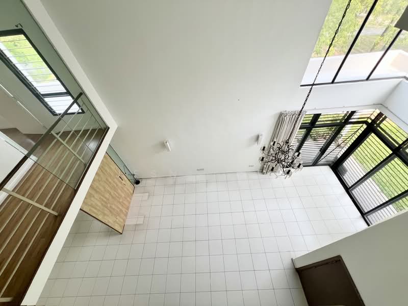 3-storey Terraced House for Sale in Lake Fields (Sungai Besi) - Jesnin Kee - Interior - PropertyGuru.com.my