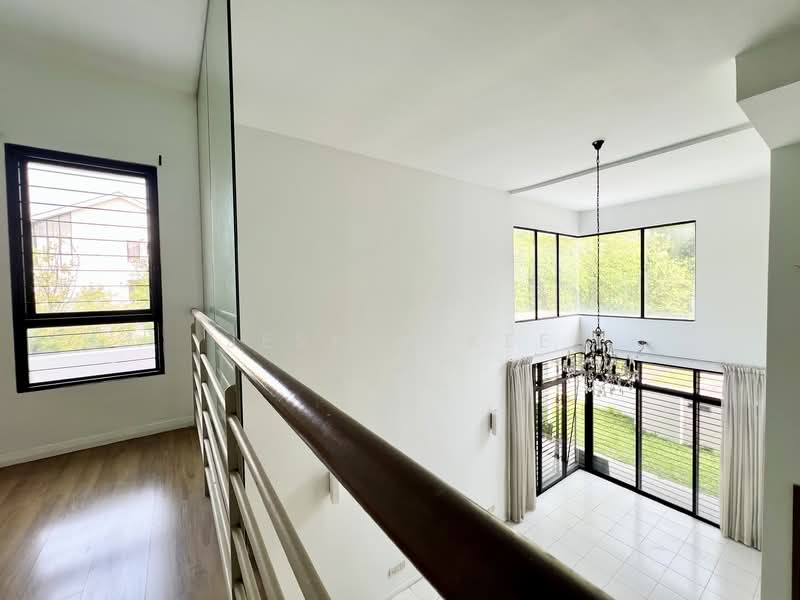 3-storey Terraced House for Sale in Lake Fields (Sungai Besi) - Jesnin Kee - Interior - PropertyGuru.com.my