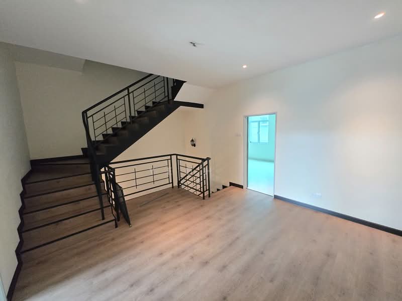 Rumah Teres 3 Tingkat untuk Dijual di Bukit Mertajam (Penang) - Yeoh . - Interior - PropertyGuru.com.my