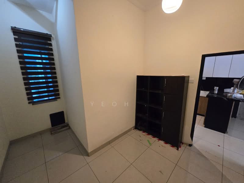 Rumah Teres 3 Tingkat untuk Dijual di Bukit Mertajam (Penang) - Yeoh . - Interior - PropertyGuru.com.my