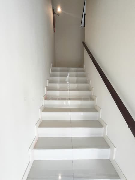 Semi-Detached House for Sale in Sungai Buloh (Selangor) - Benson Lian - Interior - PropertyGuru.com.my