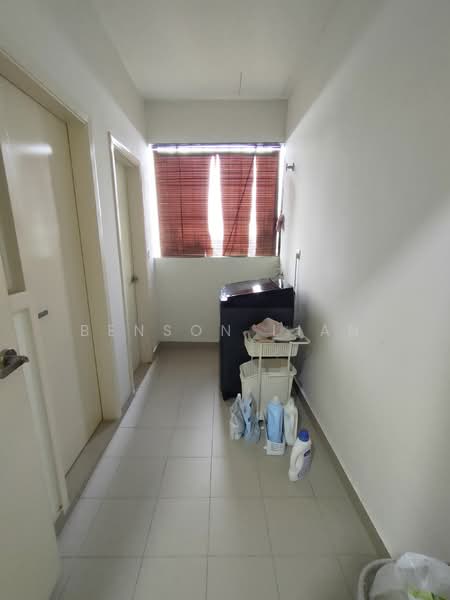 Semi-Detached House for Sale in Sungai Buloh (Selangor) - Benson Lian - Interior - PropertyGuru.com.my
