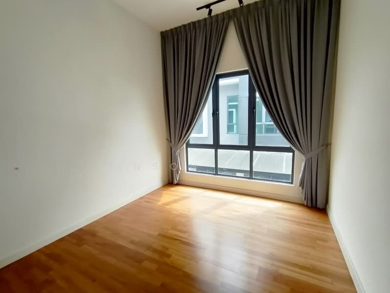 Semi-Detached House for Sale in Sungai Buloh (Selangor) - Benson Lian - Interior - PropertyGuru.com.my