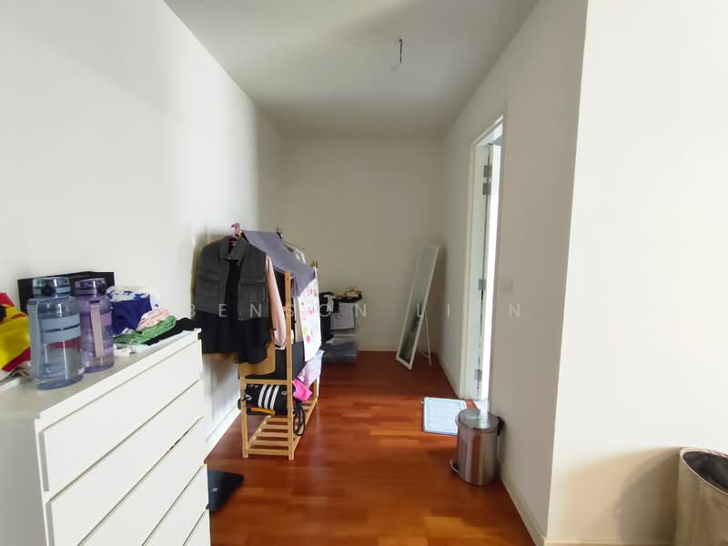 Semi-Detached House for Sale in Sungai Buloh (Selangor) - Benson Lian - Interior - PropertyGuru.com.my