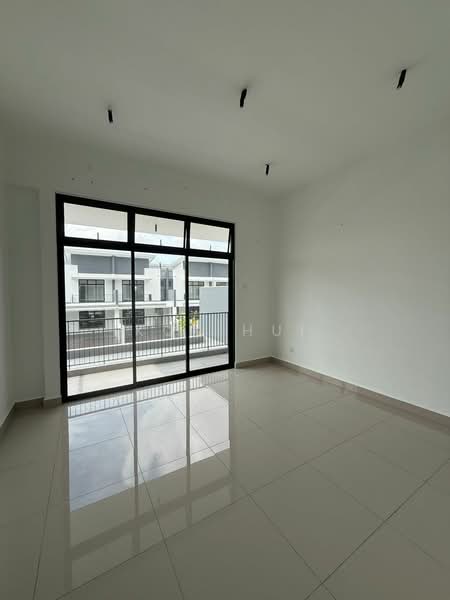 2-storey Terraced House for Sale in Taman Ponderosa (Johor Bahru) - Kok Hui - Interior - PropertyGuru.com.my