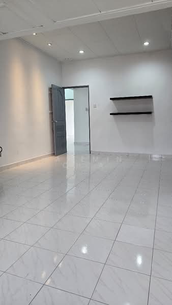 2-storey Terraced House for Sale in Taman Sri Bintang (Kepong) - Jasemin Chia - Interior - PropertyGuru.com.my