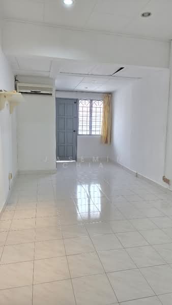 2-storey Terraced House for Sale in Taman Sri Bintang (Kepong) - Jasemin Chia - Interior - PropertyGuru.com.my