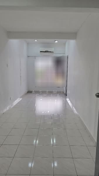 2-storey Terraced House for Sale in Taman Sri Bintang (Kepong) - Jasemin Chia - Interior - PropertyGuru.com.my