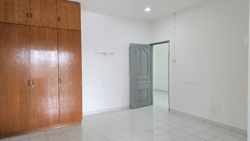2-storey Terraced House for Sale in Taman Sri Bintang (Kepong) - Jasemin Chia - Interior - PropertyGuru.com.my