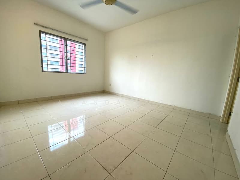 Service Residence for Sale at Koi Kinrara - Amanda Lock - Interior - PropertyGuru.com.my
