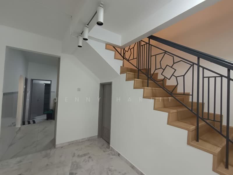Rumah Teres 2 Tingkat untuk Dijual di Putra Heights (Subang Jaya) - Jenny Harjit - Interior - PropertyGuru.com.my
