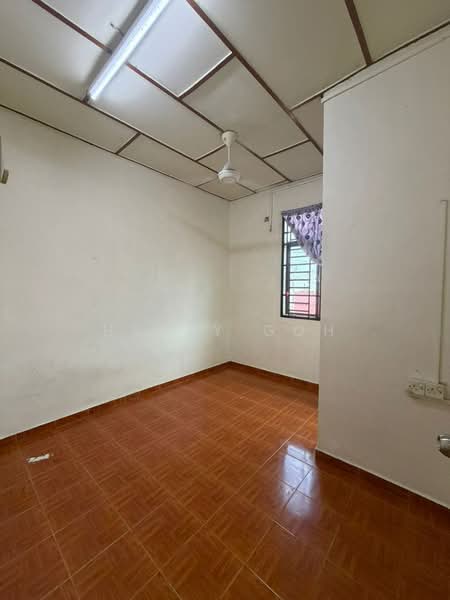 Rumah Teres 2 Tingkat untuk Dijual di Taman Skudai Baru (Skudai) - Herry Goh - Interior - PropertyGuru.com.my