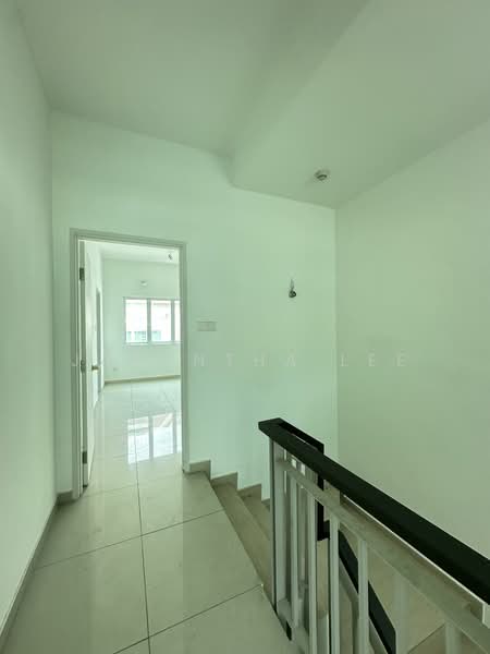 3-storey Terraced House for Sale in Sunway Cassia (Batu Maung) - Jacyntha Lee - PropertyGuru.com.my