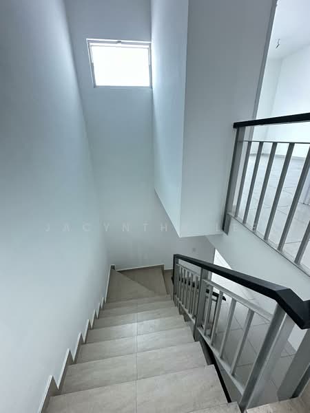 3-storey Terraced House for Sale in Sunway Cassia (Batu Maung) - Jacyntha Lee - PropertyGuru.com.my