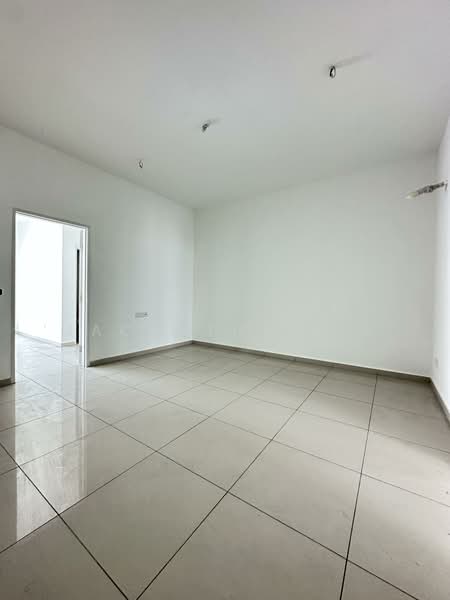 3-storey Terraced House for Sale in Sunway Cassia (Batu Maung) - Jacyntha Lee - PropertyGuru.com.my