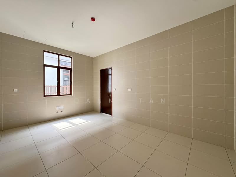Bungalow for Sale in Setia Eco Park (Setia Alam) - Joanne Tan - Interior - PropertyGuru.com.my
