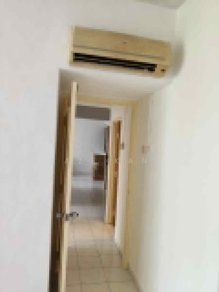 Kondominium untuk Disewa di Villa Emas - Kaze Kang - Interior - PropertyGuru.com.my