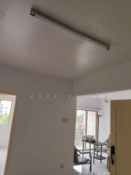 Kondominium untuk Disewa di Villa Emas - Kaze Kang - PropertyGuru.com.my