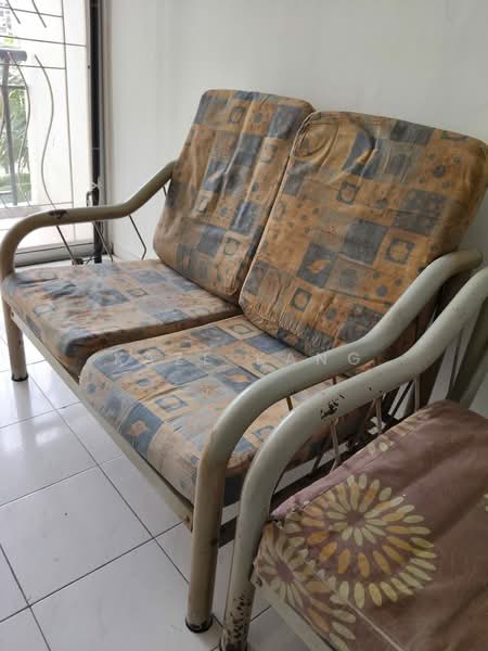 Kondominium untuk Disewa di Villa Emas - Kaze Kang - PropertyGuru.com.my