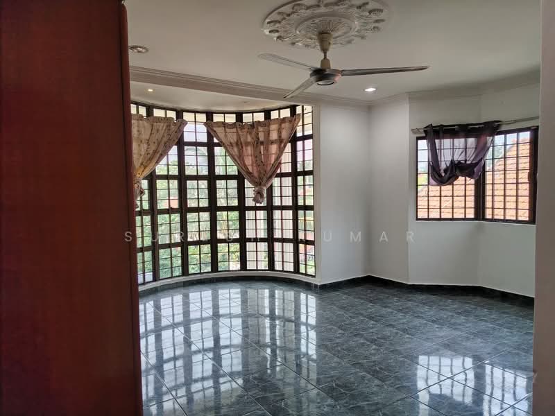 Bungalow for Sale in Seksyen 4 (Petaling Jaya) - Suresh Kumar - Interior - PropertyGuru.com.my