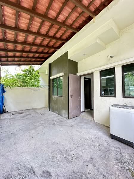 3-storey Terraced House for Sale in Batu Maung (Penang) - Jacyntha Lee - PropertyGuru.com.my