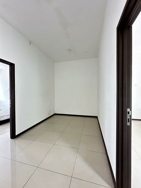 3-storey Terraced House for Sale in Batu Maung (Penang) - Jacyntha Lee - PropertyGuru.com.my