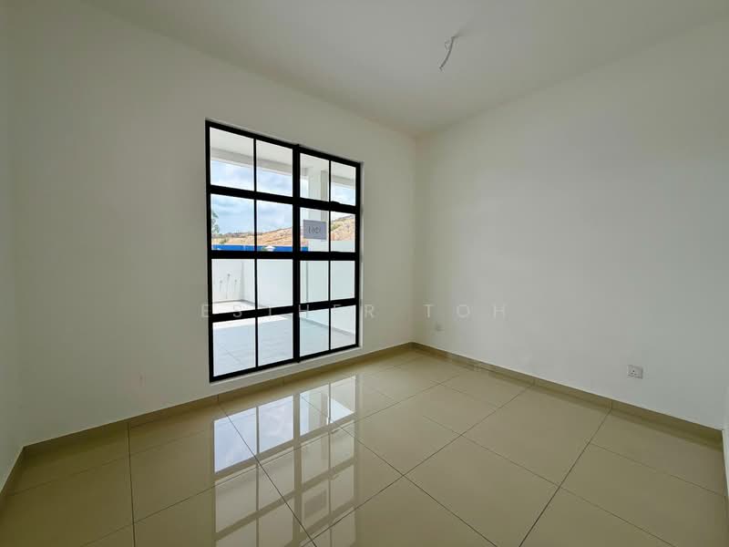 Cluster House for Sale in Eco Botanic (Iskandar Puteri (Nusajaya)) - Esther Toh - Interior - PropertyGuru.com.my