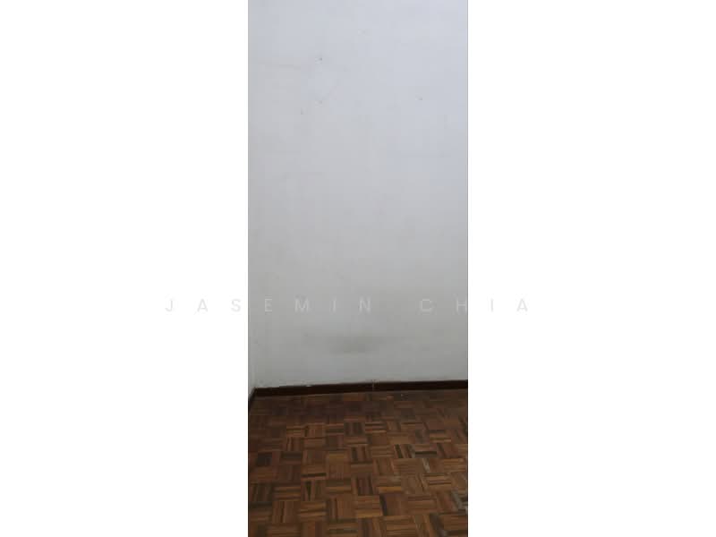 2-storey Terraced House for Sale in Kepong (Kuala Lumpur) - Jasemin Chia - Interior - PropertyGuru.com.my