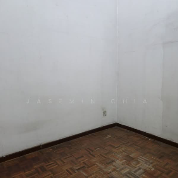 2-storey Terraced House for Sale in Kepong (Kuala Lumpur) - Jasemin Chia - Interior - PropertyGuru.com.my