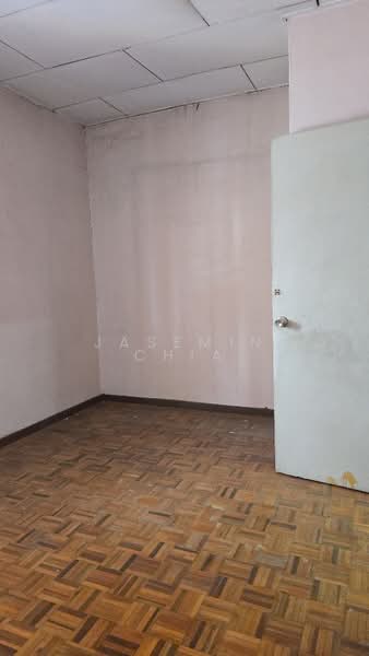 2-storey Terraced House for Sale in Kepong (Kuala Lumpur) - Jasemin Chia - Interior - PropertyGuru.com.my