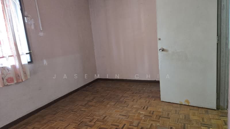 2-storey Terraced House for Sale in Kepong (Kuala Lumpur) - Jasemin Chia - Interior - PropertyGuru.com.my