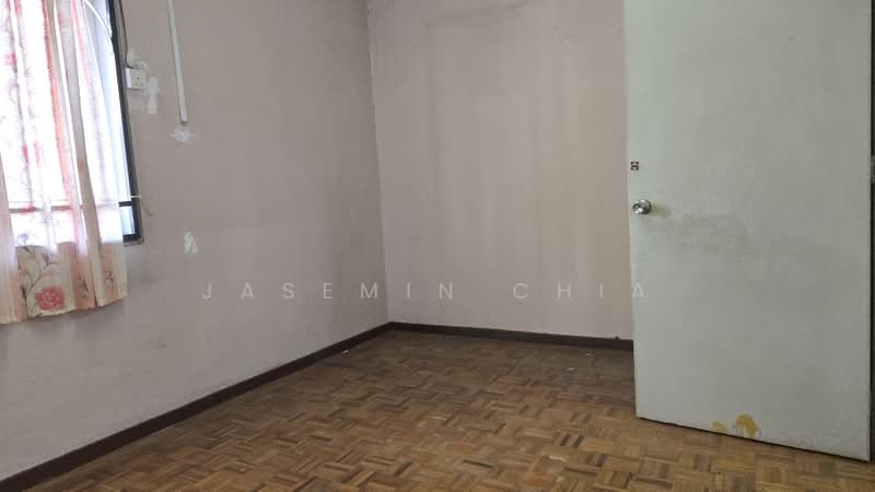 2-storey Terraced House for Sale in Kepong (Kuala Lumpur) - Jasemin Chia - Interior - PropertyGuru.com.my