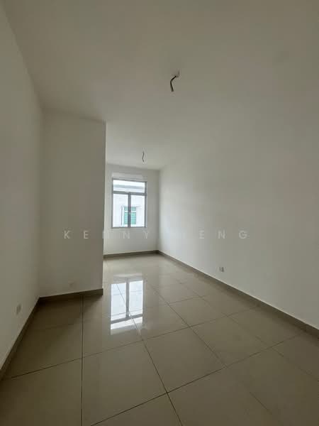 2-storey Terraced House for Sale in Bandar Indahpura (Kulai) - Kenny Heng - PropertyGuru.com.my