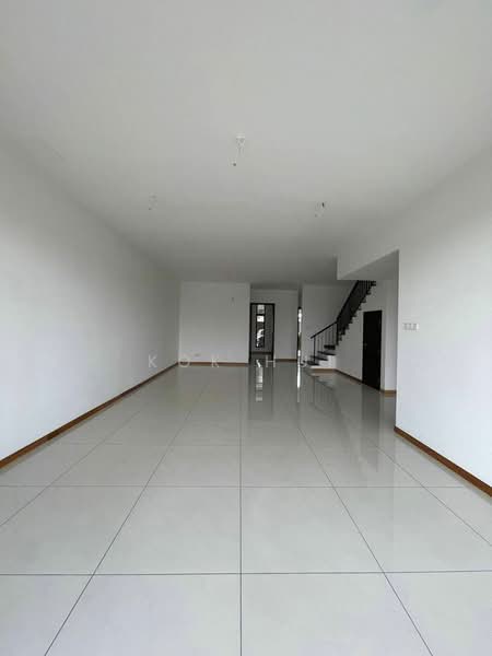 2-storey Terraced House for Sale in Senibong (Permas Jaya) - Kok Hui - Interior - PropertyGuru.com.my