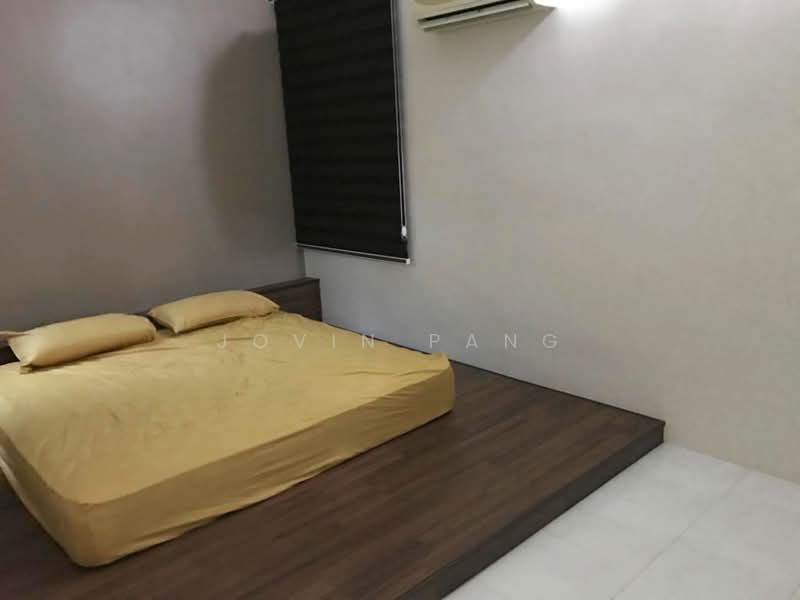 Kondominium untuk Disewa di Bayswater Resort Condominium - Jovin Pang - PropertyGuru.com.my