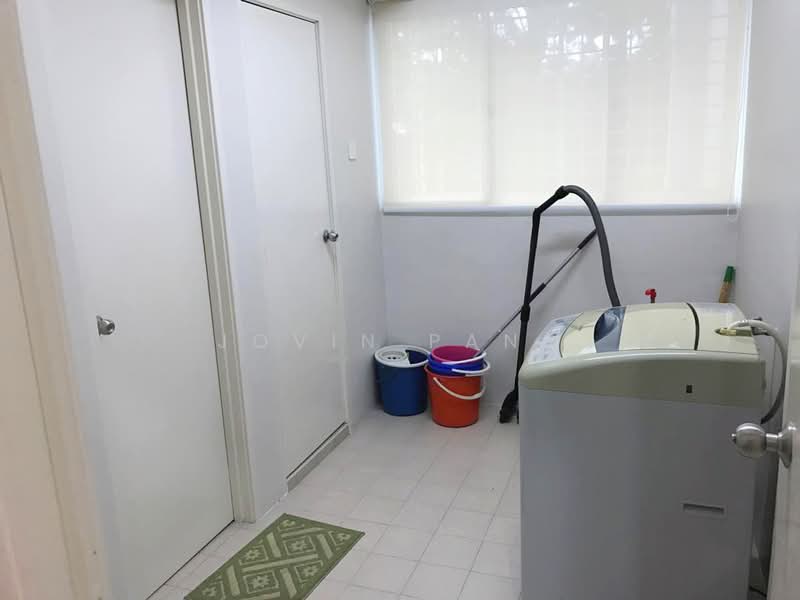 Kondominium untuk Disewa di Bayswater Resort Condominium - Jovin Pang - PropertyGuru.com.my