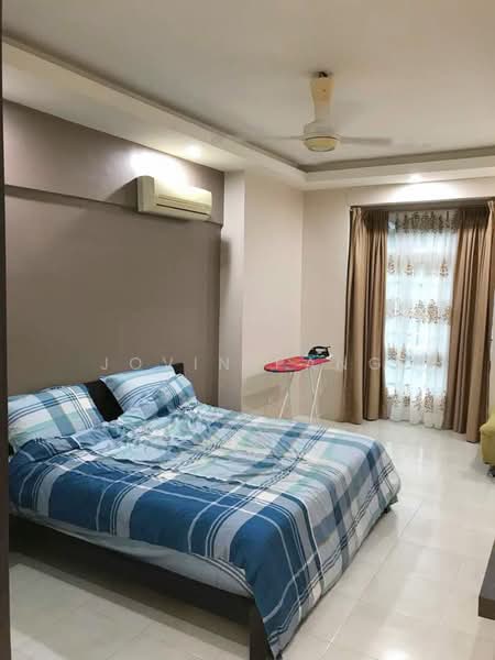 Kondominium untuk Disewa di Bayswater Resort Condominium - Jovin Pang - PropertyGuru.com.my