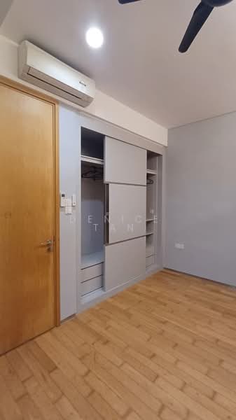 Condominium for Rent at PineTree Marina Resort - Denice Tan - Bedroom - PropertyGuru.com.my