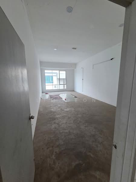Kilang untuk Disewa di Bandar Bukit Tinggi (Klang) - Lim Jeon - Interior - PropertyGuru.com.my