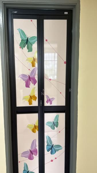 Pangsapuri untuk Dijual di Sri Selera Court Apartment - Jennifer Ng - Interior - PropertyGuru.com.my