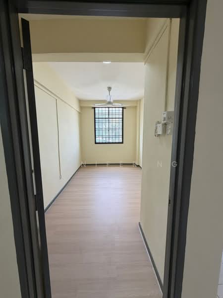 Pangsapuri untuk Dijual di Sri Selera Court Apartment - Jennifer Ng - Interior - PropertyGuru.com.my