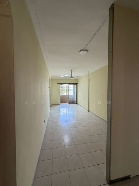 Pangsapuri untuk Dijual di Sri Selera Court Apartment - Jennifer Ng - Interior - PropertyGuru.com.my