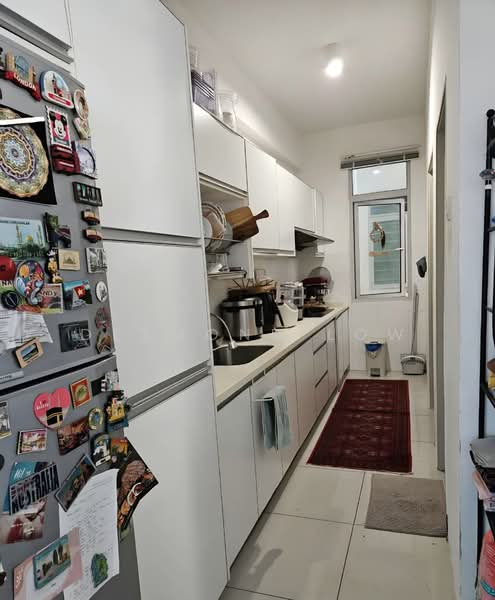 Condominium for Rent at 10 Island Resort - Desmond Low - PropertyGuru.com.my
