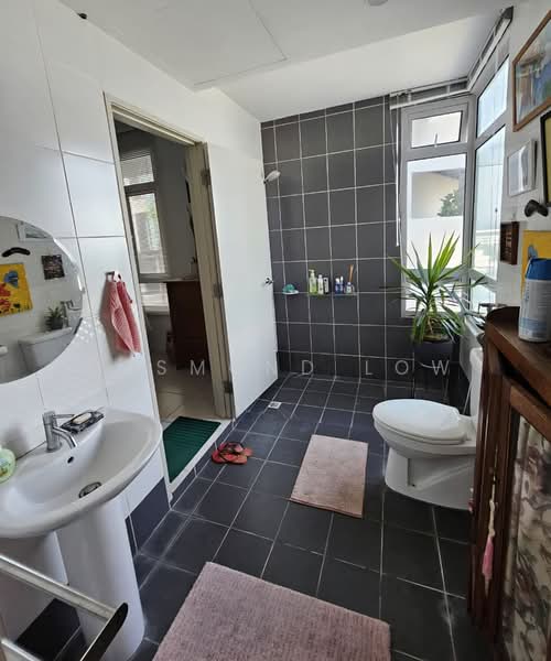 Condominium for Rent at 10 Island Resort - Desmond Low - PropertyGuru.com.my