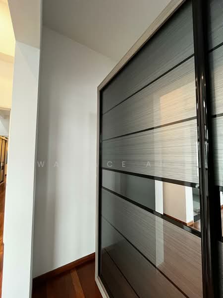 Cluster House for Rent in Eco Botanic (Iskandar Puteri (Nusajaya)) - Wallace Ang - Interior - PropertyGuru.com.my