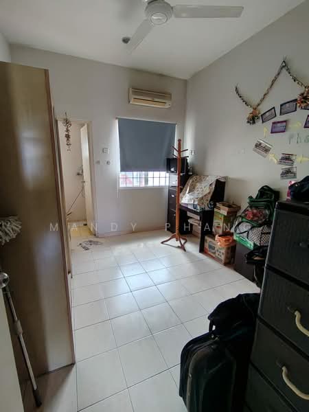 Rumah Teres 2 Tingkat untuk Dijual di Bandar Seri Botani (Simpang Pulai) - Mandy Phang - PropertyGuru.com.my