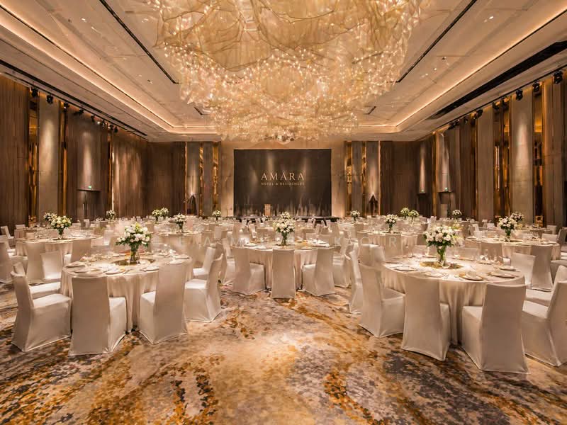 Hotel / Resort for Sale in Bukit Damansara (Damansara Heights) - Seamus Kor - Interior - PropertyGuru.com.my