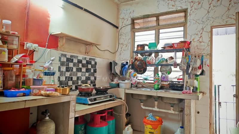 Terraced House for Sale in Perumahan Bukit Rangin Perdana 2 (Kuantan) - Mohammad Azizi - PropertyGuru.com.my