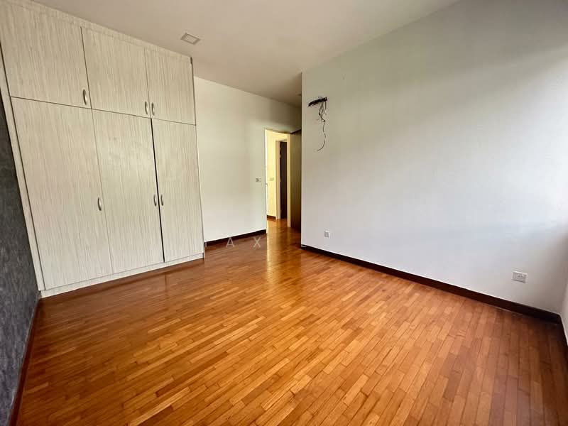 Semi-Detached House for Sale in Bandar Sungai Long (Selangor) - Max Lee - Bedroom - PropertyGuru.com.my