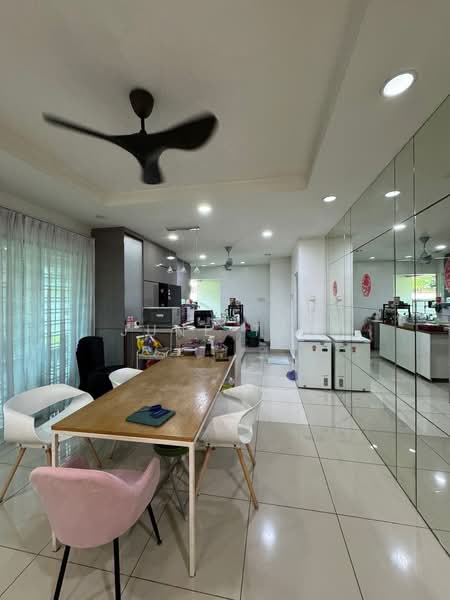2-storey Terraced House for Sale in Indahpura Diamond (Kulai) - June Tan - PropertyGuru.com.my
